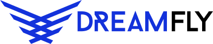 DreamFly